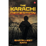 The Karachi Deception