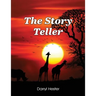 The Story Teller