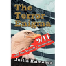 The Terror Enigma: 9/11 and the Israeli Connection