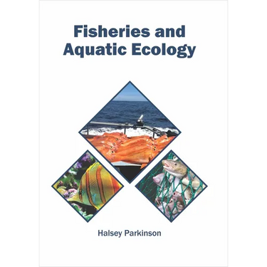 Fisheries and Aquatic Ecology