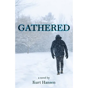 Gathered