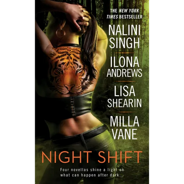 Night Shift
