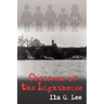 Children of the Lighthouse