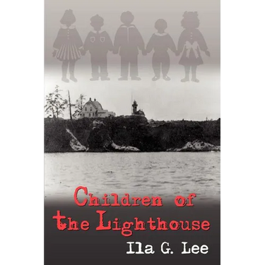 Children of the Lighthouse