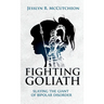 Fighting Goliath: Slaying The Giant of Bipolar Disorder