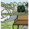 Niko's Noisy Neighborhood