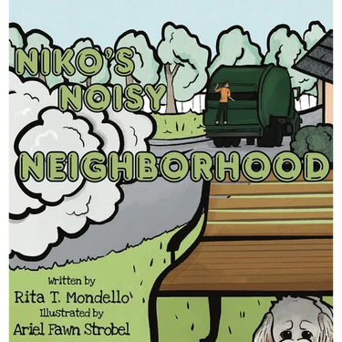 Niko's Noisy Neighborhood