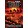 Rawlins, A Winchester Reckoning