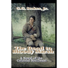The Road to Bloody Marsh: A Novel of King George's War
