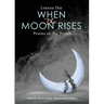 When the Moon Rises
