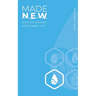 Made New: Disciple Makers Devotional 1:31
