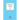 Henry County, Virginia Will Abstracts, 1777-1820