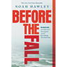 Before the Fall