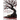 Where The Blood Trees Grow