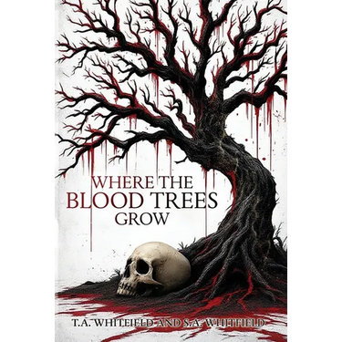 Where The Blood Trees Grow