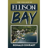 The Village Of Ellison Bay