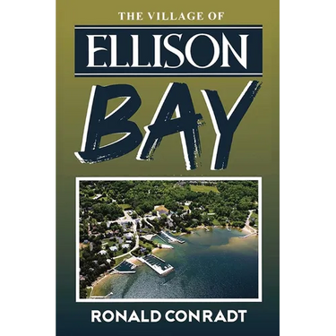 The Village Of Ellison Bay