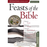 Feasts of the Bible