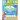 Learn Latin While Having Fun! - Advanced: Intermediate to Practiced - Study 100 Essential Thematics with Word Search Puzzles - Vol.1