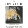 The Lively Lady