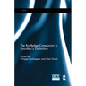 The Routledge Companion to Bourdieu's 'Distinction'