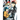 Hinamatsuri Volume 6