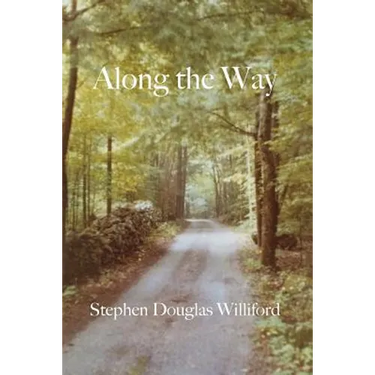 Along the Way: Taking Care of Each Other on Our Way to Heaven