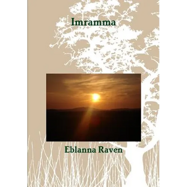 Imramma