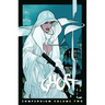 The Ghost Compendium Volume 2