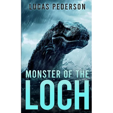 Monster of the Loch