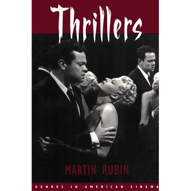 Thrillers