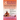The Eight Human Talents: Restore the Balance and Serenity Within You with Kundalini Yoga