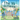 The Ys Go Fishing