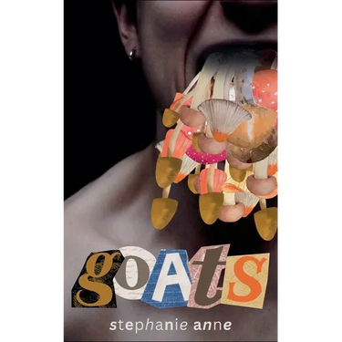 Goats
