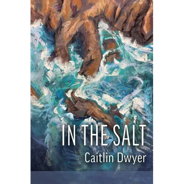 In the Salt