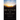 Beyond the Valley
