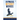 Hypnosis Without Words: A Practical Book