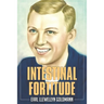 Intestinal Fortitude: A Memoir