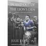 In and out of the Lion's Den: poverty, war and football