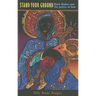 Stand Your Ground: Black Bodies and the Justice of God