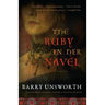 The Ruby in Her Navel