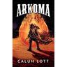 Arkoma