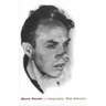 Harry Partch: A Biography