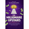 The Millionaire Upstairs