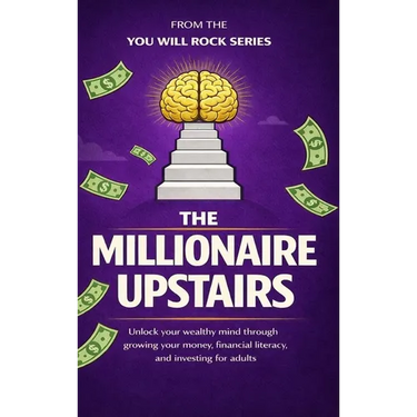 The Millionaire Upstairs