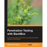 Penetration Testing with Backbox