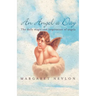 An Angel A Day: The Daily Magic and Inspiration of Angels