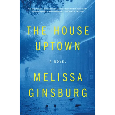 The House Uptown