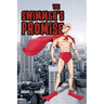 The Swimmer's Promise