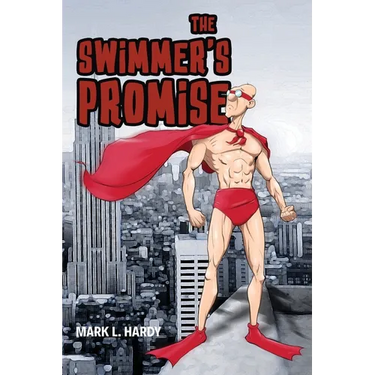 The Swimmer's Promise